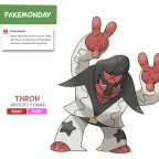 40_groovythrohsawk_1