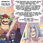 comic_2021_finalfighter_4