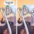 comic_2021_finalfighter_6