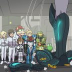comic_2021_metroidmed_7