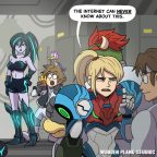 comic_2021_metroidmed_8