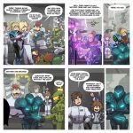 comic_2021_metroidmed_full
