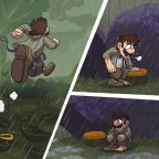 comic_2021_ofdogsandducksandhorses_3