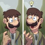 comic_2021_ofdogsandducksandhorses_5