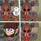 comic_2021_ofdogsandducksandhorses_7