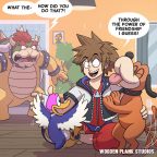 comic_2021_ofdogsandducksandhorses_8