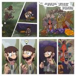 comic_2021_ofdogsandducksandhorses_full
