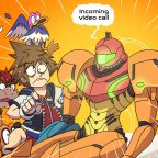 comic_2021_superspacebros_2