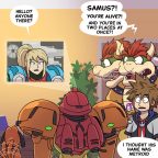 comic_2021_superspacebros_3