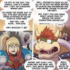 comic_2021_superspacebros_4