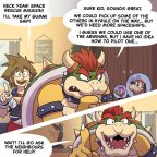 comic_2021_superspacebros_5