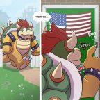 comic_2021_superspacebros_6