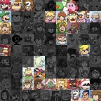 smashfighters
