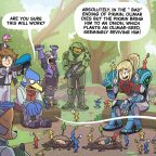 comic_2021_cultivatedgodofdeath_1