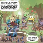 comic_2021_cultivatedgodofdeath_1_full