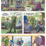 comic_2021_cultivatedgodofdeath_full