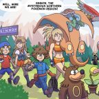 comic_2021_defibrillamon_1