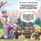 comic_2021_defibrillamon_2