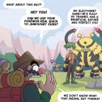 comic_2021_defibrillamon_3