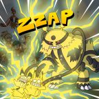 comic_2021_defibrillamon_5