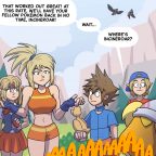 comic_2021_defibrillamon_7