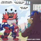 comic_2021_defibrillamon_8