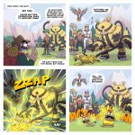 comic_2021_defibrillamon_full
