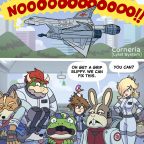 comic_2021_duckfight_1