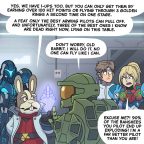 comic_2021_duckfight_2
