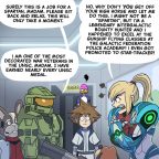 comic_2021_duckfight_3