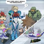 comic_2021_duckfight_4