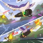 comic_2021_duckfight_5