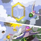 comic_2021_duckfight_6