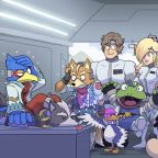 comic_2021_duckfight_7