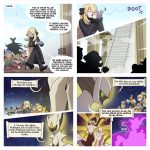 comic_2021_psalm493_full