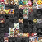 smashfighters