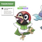 45_rockpaperscissorsstarters_1
