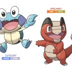 45_rockpaperscissorsstarters_2