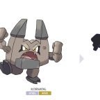 46_metalhands_2