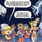 comic_2021_hylianinvasion_1