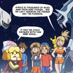 comic_2021_hylianinvasion_2