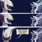 comic_2021_hylianinvasion_3