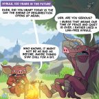 comic_2021_hylianinvasion_4