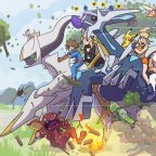 comic_2021_hylianinvasion_5