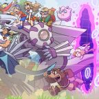 comic_2021_hylianinvasion_6