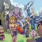 comic_2021_hylianinvasion_7