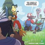 comic_2021_hylianinvasion_8