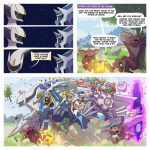 comic_2021_hylianinvasion_full