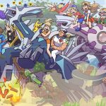 comic_2021_hylianinvasion_fullres1