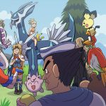 comic_2021_hylianinvasion_fullres2